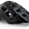 Casco Met Terranova Mips Noir