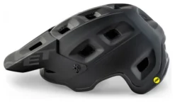 Casco Met Terranova Mips Noir -Mundo Bicicletas 12981485db2fd4593d5a8.15080025