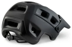 Casco Met Terranova Mips Noir -Mundo Bicicletas 12981485db2fd4a7cdbe0.23795058