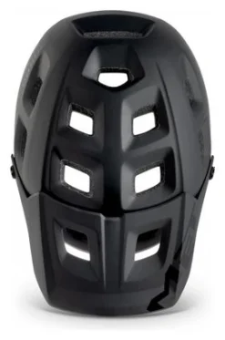Casco Met Terranova Mips Noir -Mundo Bicicletas 12981485db2fd509ccfb9.64713489
