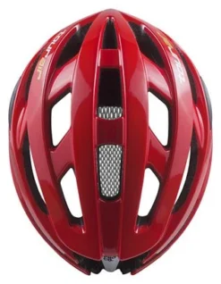 Casco Urge TourAir Rouge -Mundo Bicicletas 12987155db1b24f4c3705.75991532