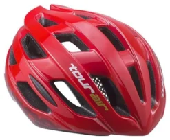 Casco Urge TourAir Rouge -Mundo Bicicletas 12987155db1b24faeca86.91211850