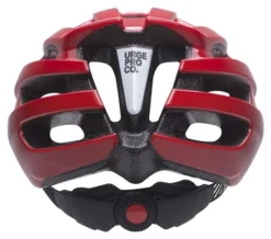 Casco Urge TourAir Rouge -Mundo Bicicletas 12987155db1b2673617b6.04099210