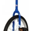 Monocycle Qu-Ax Only One 20 Bleu
