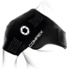Compex Coldform Cold Warm Shoulder Strap