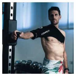 Compex Coldform Cold Warm Shoulder Strap -Mundo Bicicletas 13011075ddd31f195bfa2.11951597