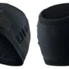 X-Bionic High Headband 4.0 Negro
