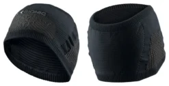 X-Bionic High Headband 4.0 Negro