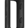 Funda De Silicona Garmin Edge 530 Negra