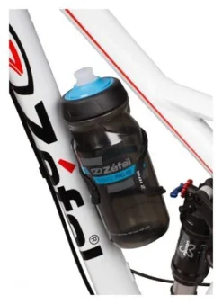ZEFAL Z Fal Pulse Z2 Portabidón Negro 7 ZEFAL Z Fal Pulse Z2 Portabidón Negro -Mundo Bicicletas 13076565ddd0f89d85e99.05320116