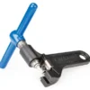 Park Tool Daga De Cadena De 12 Velocidades Parktool CT-3.3