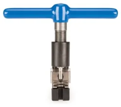 Park Tool Daga De Cadena De 12 Velocidades Parktool CT-3.3 -Mundo Bicicletas 13154455e00bf1cdca500.67864609