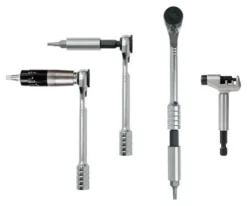 Topeak Torque Wrenches Ratchet Rocket Lite NTX 19 Funciones 7 Topeak Torque Wrenches Ratchet Rocket Lite NTX 19 Funciones -Mundo Bicicletas 13155085dee574e5d68a7.95245121