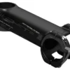 FSA Stem AFTERBURNER 31.8 Mm 12° Black