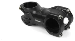 Hope XC 0 Tallo Negro