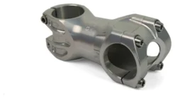 Hope XC 0 Tallo Plateado