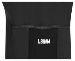 LeBRAM Long Sleeve Jersey Allos Blue 3XL -Mundo Bicicletas 13181535ddea3b82202f3.30627119