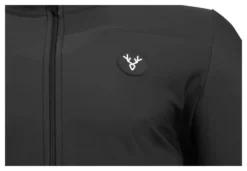 LeBRAM Long Sleeve Jersey Allos Blue 3XL -Mundo Bicicletas 13181535ddea3c230ba62.60266585