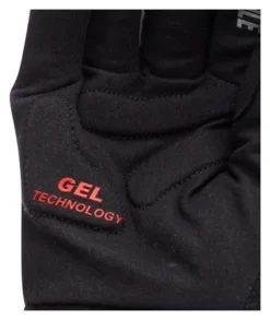 Par De Guantes De Invierno Neatt -Mundo Bicicletas 13185725de0e7ff0b4304.22893737