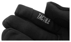 Par De Guantes De Invierno Neatt -Mundo Bicicletas 13185725de0e804555b61.01849929