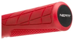 Puños Neatt One Lock Ergo - Red Black -Mundo Bicicletas 13197315ef5e0c5cd36e5.91232100
