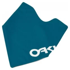 Oakley Switch It Up Pos Idon / Gargantilla Azul