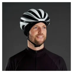 GripGrab Merino Polyfibre Lightweight Beanie Negro 6 GripGrab Merino Polyfibre Lightweight Beanie Negro -Mundo Bicicletas 13203695de7d38ce29049.35135170