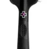 Muc-Off Cepillo De Limpieza Muc Off Black