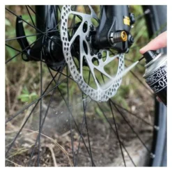 Muc-Off D Engrase Muc Disc Off Workshop Edition 750ml 6 Muc-Off D Engrase Muc Disc Off Workshop Edition 750ml -Mundo Bicicletas 13277155e612bcadf7796.13841787