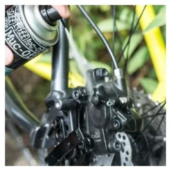 Muc-Off D Engrase Muc Disc Off Workshop Edition 750ml 7 Muc-Off D Engrase Muc Disc Off Workshop Edition 750ml -Mundo Bicicletas 13277155e612bcea62885.09971904