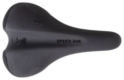 Sillín WTB Speed She Cromoly Mujer Negro 8 Sillín WTB Speed She Cromoly Mujer Negro -Mundo Bicicletas 13291475df37aaf7be934.72930930