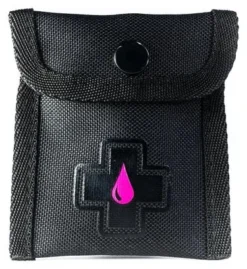 Herramienta De Kit De Reparación Tubeless Plug De Punción Muc-Off + 10 Enchufes -Mundo Bicicletas 13330625e144e63e62829.34152015