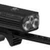 Luz Delantera Lezyne Macro Drive 1300XXL Negra