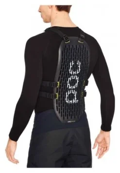 Protector De Espalda Poc VPD System Uranium Black 7 Protector De Espalda Poc VPD System Uranium Black -Mundo Bicicletas 13402645e0dada92e92a8.89840679