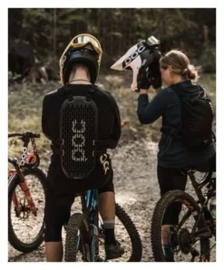 Protector De Espalda Poc VPD System Uranium Black 8 Protector De Espalda Poc VPD System Uranium Black -Mundo Bicicletas 13402645e0dadb2935a59.64267819