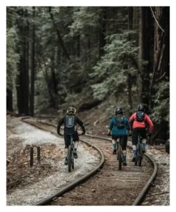 Protector De Espalda Poc VPD System Uranium Black 9 Protector De Espalda Poc VPD System Uranium Black -Mundo Bicicletas 13402645e0dadb95f1ef7.44823731