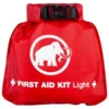 Kit De Primeros Auxilios Mammut Light OS