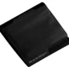 Mammut Smart Wallet Light OS Negro