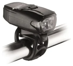 Luz Delantera Delantera Lezyne KTV Drive Negra 6 Luz Delantera Delantera Lezyne KTV Drive Negra -Mundo Bicicletas 13710125e2b11db6b2d04.31201428