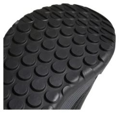 Adidas Five Ten Trailcross Lt Zapatos VTT Negro Grideu Rojo -Mundo Bicicletas 13992565e1d8755438845.21772812