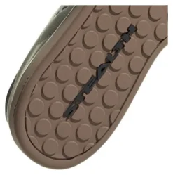 Adidas Five Ten Sleuth Zapatos VTT Dlx Gris Verde Grideu 9 Adidas Five Ten Sleuth Zapatos VTT Dlx Gris Verde Grideu -Mundo Bicicletas 13992685e1d87841635d3.19615382