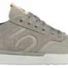 Adidas Five Ten Sleuth Mujer Zapatos VTT Grey Griplu Sesame Orabri