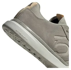 Adidas Five Ten Sleuth Mujer Zapatos VTT Grey Griplu Sesame Orabri -Mundo Bicicletas 13992695e1d87861a2425.57111477