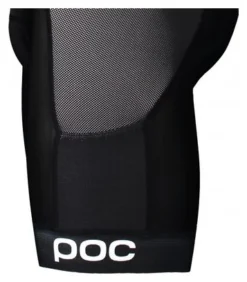 Poc MTB Air Layer Culotte Corto Con Uranio Negro -Mundo Bicicletas 14034915e26d0fa21dcc2.67510034
