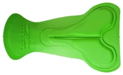 Poc MTB Air Layer Culotte Corto Con Uranio Negro -Mundo Bicicletas 14034916077e76cd05e62.48205738