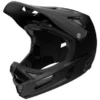 Casco Integral Fox Rampage Comp Noir