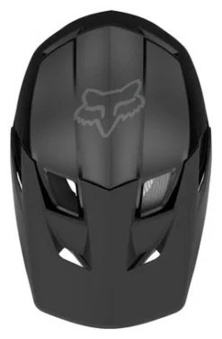 Casco Integral Fox Rampage Comp Noir -Mundo Bicicletas 14189795e3bef45b65aa8.69225694