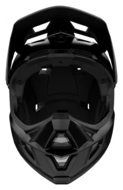 Casco Integral Fox Rampage Comp Noir -Mundo Bicicletas 14189795e3bef5589cc71.25826492