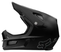 Casco Integral Fox Rampage Comp Noir -Mundo Bicicletas 14189795e3bef60d971a7.23685820