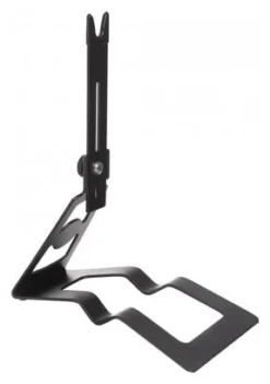 Soporte De Bicicleta Ajustable Neatt 20'' - 29'' -Mundo Bicicletas 14276035efdda2ed7fd52.34063620